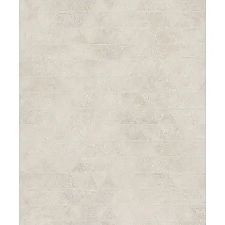 Livingwalls  Vliestapete Grafisch, beige
