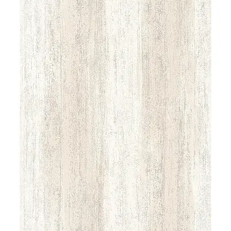 Livingwalls  Vliestapete Struktur, beige