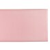 Glorex Satinband 