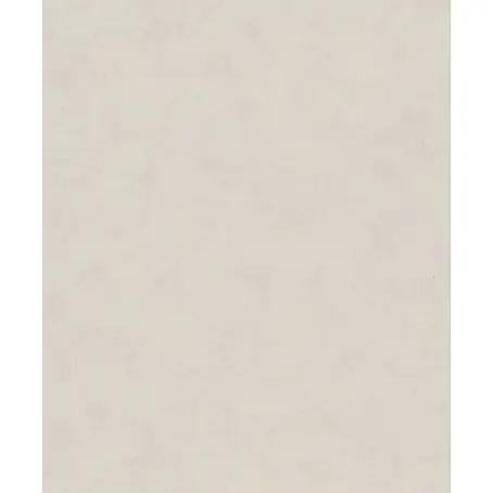 Livingwalls  Vliestapete Putzoptik, beige