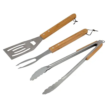 Campingaz  Utensilios para barbacoa