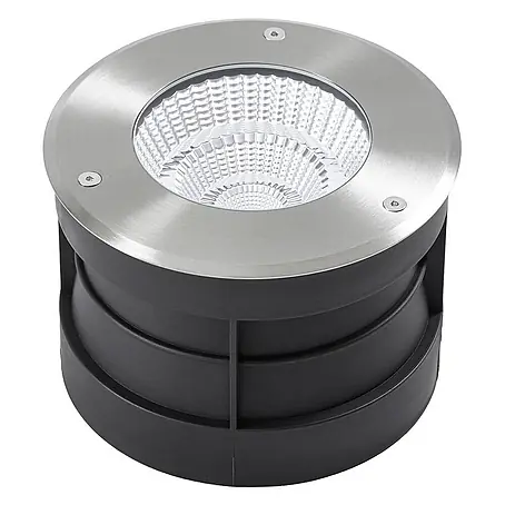 Arcchio  LED-Gartenstrahler Thentos