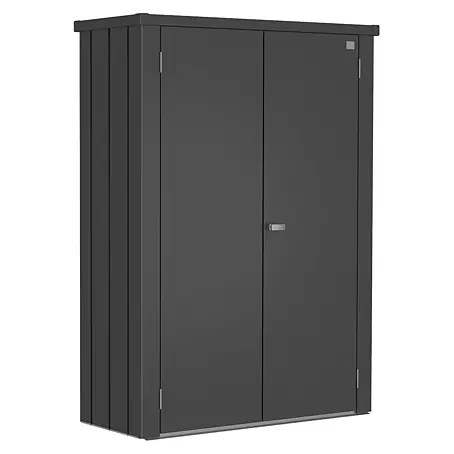 Biohort Romeo Geräteschrank