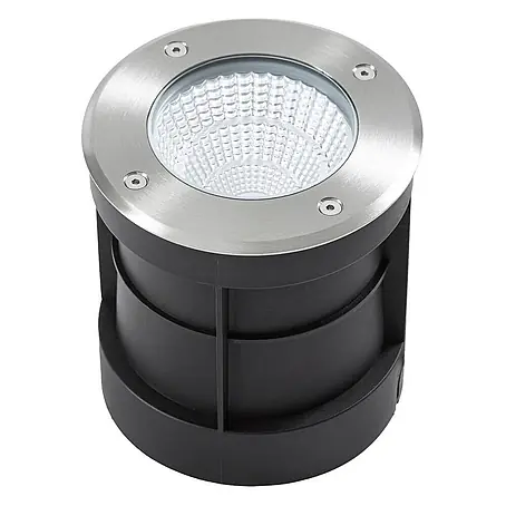 Arcchio  LED-Gartenstrahler Thentos