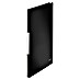 Leitz Sichtbuch Solid 