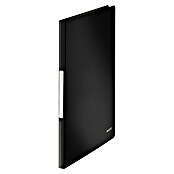 Leitz Sichtbuch Solid (L x B x H: 13 x 213 x 310 mm, DIN A4)