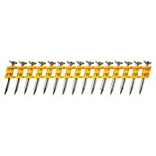 DeWalt Clavo para clavadora DCN890 (Ø x L: 3 x 48 mm, Específico para: Clavadora de hormigón DCN890) | BAUHAUS