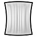 Schellenberg Mosquitera para ventana Pop Up 