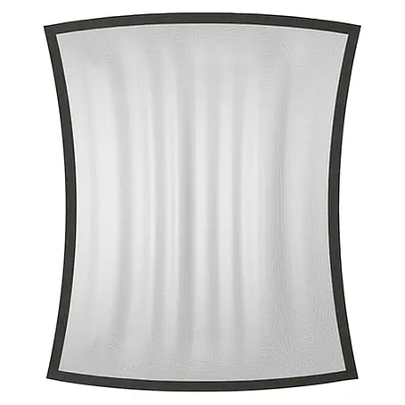 Schellenberg  Mosquitera para ventana Pop Up