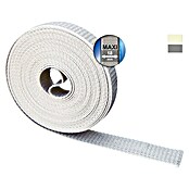 Schellenberg Rollladengurt (Beige, Länge: 50 m, Gurtbreite: 18 mm)