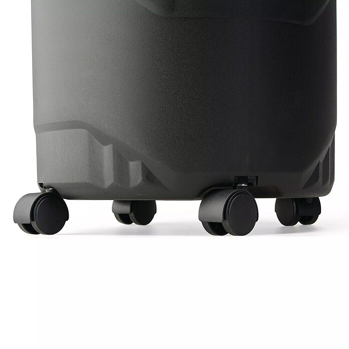Einhell Nat- en droogzuiger TC-VC 2045 (850 W, 20 l) | BAUHAUS