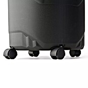 Einhell Nat- en droogzuiger TC-VC 2045 (850 W, 20 l) | BAUHAUS