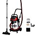 Einhell Elektrische alleszuiger TE-VC 3080 SACL 