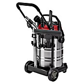 Einhell Elektrische alleszuiger TE-VC 3080 SACL (1.150 W, Inhoud reservoir: 30 l, Halfautomatisch) | BAUHAUS