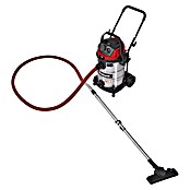 Einhell Elektrische alleszuiger TE-VC 3080 SACL (1.150 W, Inhoud reservoir: 30 l, Halfautomatisch) | BAUHAUS