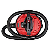 Einhell Nat- en droogzuiger TC-VC 2045 (850 W, 20 l) | BAUHAUS