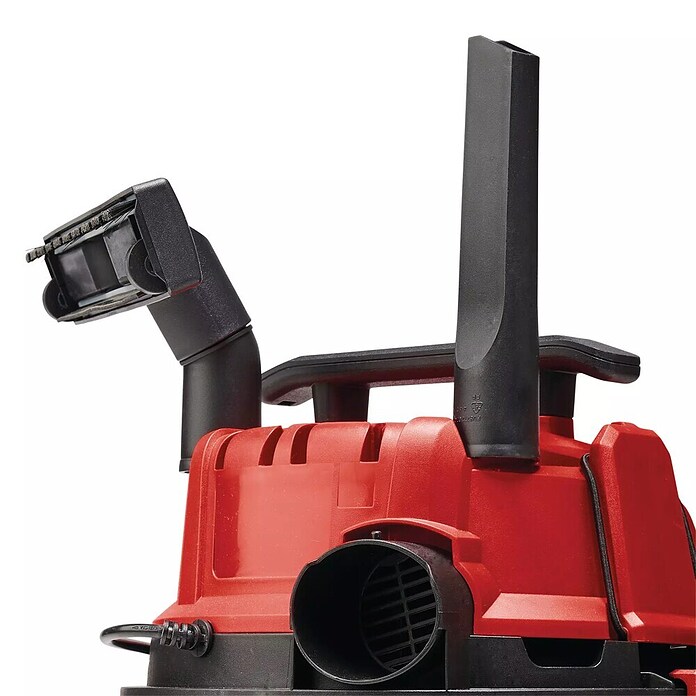 Einhell Nat- en droogzuiger TC-VC 2045 (850 W, 20 l) | BAUHAUS