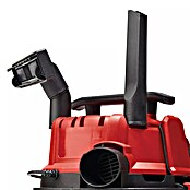 Einhell Nat- en droogzuiger TC-VC 2045 (850 W, 20 l) | BAUHAUS