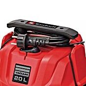 Einhell Nat- en droogzuiger TC-VC 2045 (850 W, 20 l) | BAUHAUS
