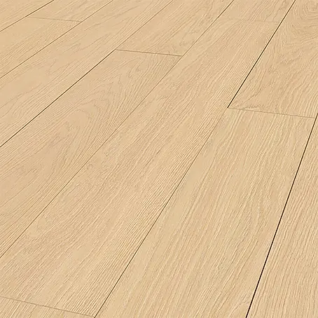 Krono Original  Laminat Atlantic 12
