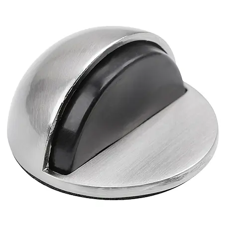 Türstopper