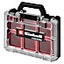 Einhell Kovčeg za sitni materijal E-Case 