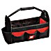 Einhell Torba za orodja 45/22 