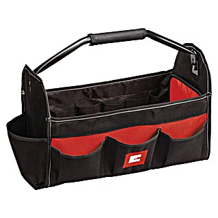 Einhell Torba za alat 45/22 (D x Š x V: 500 x 290 x 70 mm)