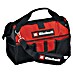 Einhell Torba za orodja 45/29 