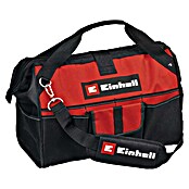 Einhell Torba za orodja 45/29  (Do x Š x V: 450 x 220 x 290 mm) | 1916 - Kunststoffboxeb_Systeme | BADK - Werkzeug-Behältnisse | BAD - Handwerkzeuge | BA - Handwerkzeuge | B - Werkz/Masch/Maschzubeh/Auto | BAUHAUS