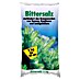 Bittersalz 