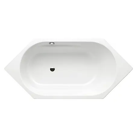 Kaldewei  Badewanne Vaio 6
