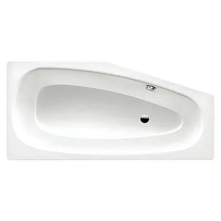 Kaldewei  Raumsparbadewanne Mini 832