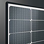 Photovoltaik-Anlage AXIbiperfect GL WB (Nennleistung: 445 W - 465 W, L x B x H: 1 762 mm x 1 134 m x 30 mm) | BAUHAUS