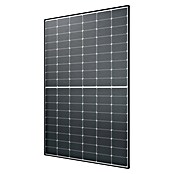 Photovoltaik-Anlage AXIbiperfect GL WB (Nennleistung: 445 W - 465 W, L x B x H: 1 762 mm x 1 134 m x 30 mm) | BAUHAUS