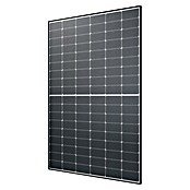 Photovoltaik-Anlage AXIbiperfect GL WB (Nennleistung: 445 W - 465 W, L x B x H: 1 762 mm x 1 134 m x 30 mm) | BAUHAUS