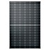Photovoltaik-Anlage AXIbiperfect GL WB 