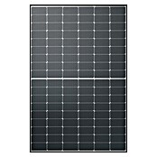 Photovoltaik-Anlage AXIbiperfect GL WB (Nennleistung: 445 W - 465 W, L x B x H: 1 762 mm x 1 134 m x 30 mm) | BAUHAUS