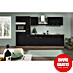 Respekta Cocina modular completa Oliver 