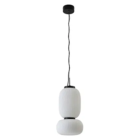 Lucande  Pendelleuchte Lucya