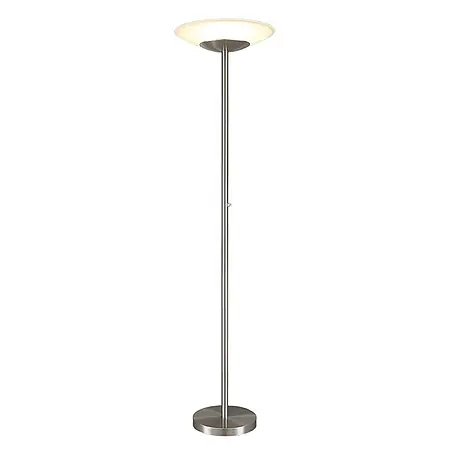 Lindby  LED-Deckenfluter Ragna