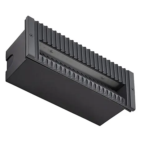 Lucande  Außenwandleuchte Tavion