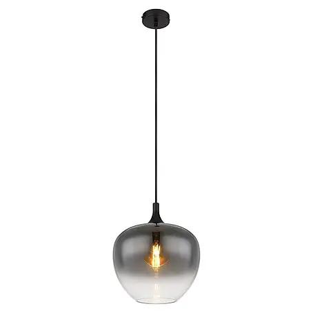 Globo  Pendelleuchte Maxy