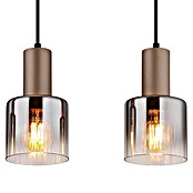 Globo Visilica Walton  (40 W, D x Š x V: 780 x 120 x 1.500 mm, E27) | BAUHAUS