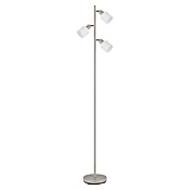 Globo Stajaća svjetiljka Trent  (25 W, Visina: 1.610 mm, E14) | BAUHAUS