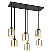 Globo Visilica Felicia  (D x Š x V: 830 x 300 x 1.200 mm, 60 W, E27) | BAUHAUS