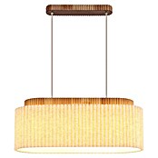 Globo Visilica Jannie  (D x Š x V: 700 x 300 x 1.500 mm, E27, Maks. snaga sustava: 40 W) | BAUHAUS