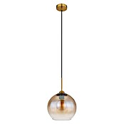 Globo Visilica Jamessa  (Visina: 1.200 mm, 60 W, E27, Mesing) | BAUHAUS