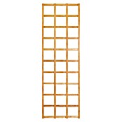 Kiehnholz Rankgitter (Hellbraun, Höhe: 180 cm)