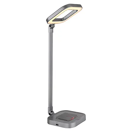 Globo  LED-Tischleuchte Monaco